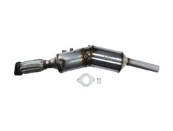 KAMOKA 8010071