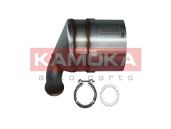 KAMOKA 8010074