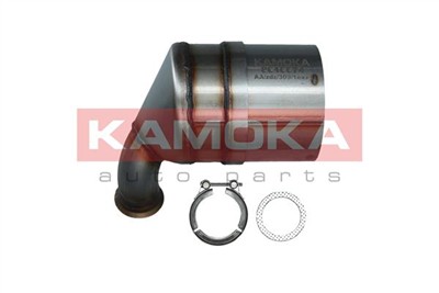 KAMOKA 8010074 EAN: 5902473184957.