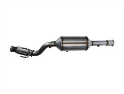 KAMOKA 8010076