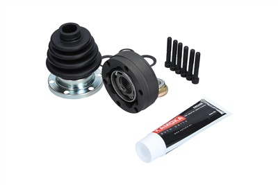 KAMOKA 8010 EAN: 5908234615944.