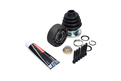 KAMOKA 8010 EAN: 5908234615944.