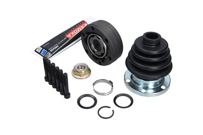 KAMOKA 8010 EAN: 5908234615944.