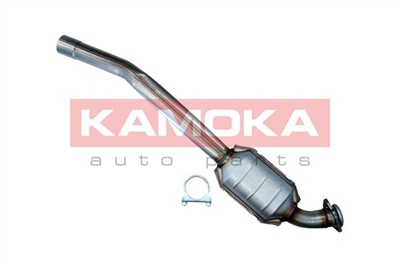KAMOKA 8015001 Číslo výrobce: 18322246928. EAN: 5902473279264.