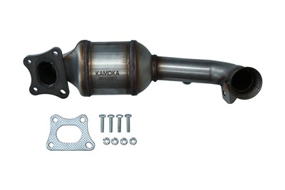 KAMOKA 8015007 Číslo výrobce: 9672883980. EAN: 5902473279325.