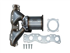 KAMOKA 8015030