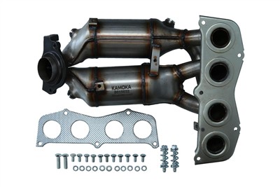 KAMOKA 8015032 EAN: 5902473279578.