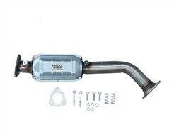KAMOKA 8015034