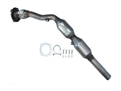 KAMOKA 8015036