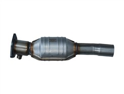 KAMOKA 8015041