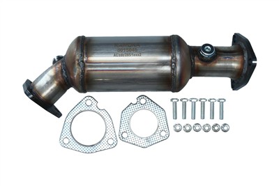 KAMOKA 8015046 EAN: 5902473279714.