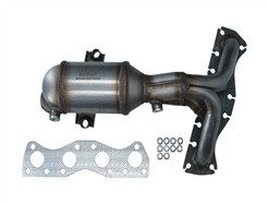KAMOKA 8015047