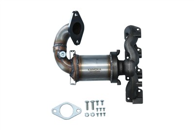 KAMOKA 8015050 EAN: 5902473279752.