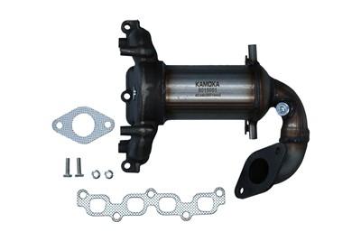 KAMOKA 8015051 EAN: 5902473279769.