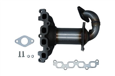 KAMOKA 8015051 EAN: 5902473279769.