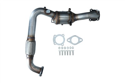 KAMOKA 8015053 EAN: 5902473279783.