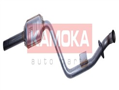 KAMOKA 8015055