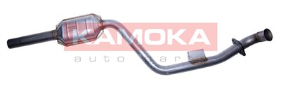 KAMOKA 8015055 EAN: 5902473279806.