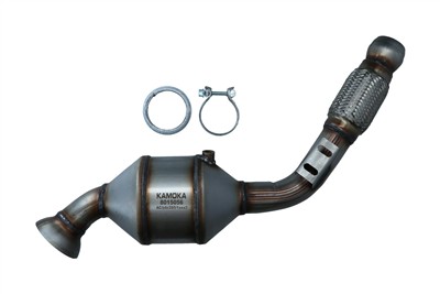 KAMOKA 8015056 EAN: 5902473279813.