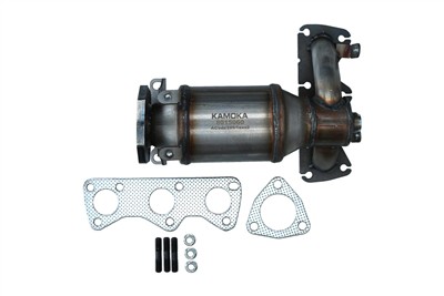 KAMOKA 8015060 Číslo výrobce: 03D253020HX. EAN: 5902473279851.
