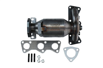 KAMOKA 8015063 Číslo výrobce: 03D253020FX. EAN: 5902473279882.