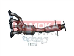 KAMOKA 8015067