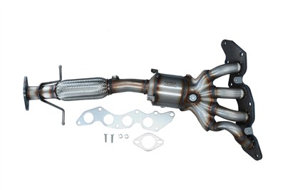 KAMOKA 8015068 EAN: 5902473279936.