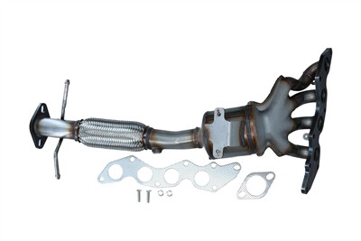 KAMOKA 8015068 EAN: 5902473279936.