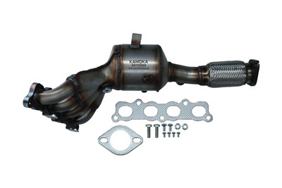 KAMOKA 8015069 EAN: 5902473279943.