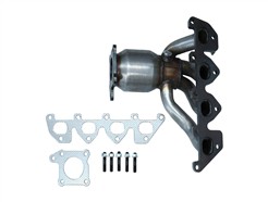 KAMOKA 8015073