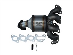 KAMOKA 8015076