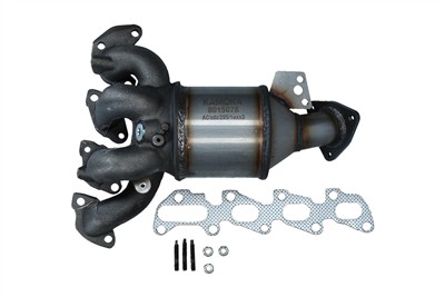 KAMOKA 8015078 EAN: 5902473280031.