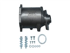 KAMOKA 8015079