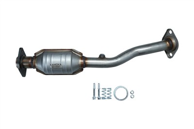 KAMOKA 8015081 EAN: 5902473280062.