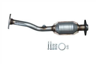 KAMOKA 8015081 EAN: 5902473280062.