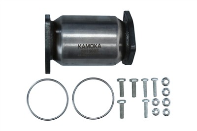 KAMOKA 8015085 Číslo výrobce: 96344446. EAN: 5902473280109.