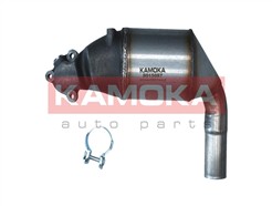 KAMOKA 8015087