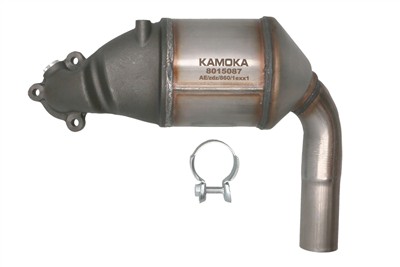 KAMOKA 8015087 Číslo výrobce: 5854440. EAN: 5902473280123.