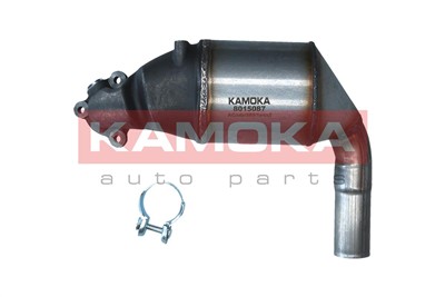 KAMOKA 8015087 EAN: 5902473280123.