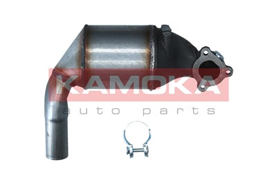 KAMOKA 8015087 EAN: 5902473280123.