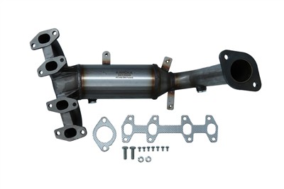 KAMOKA 8015089 EAN: 5902473280147.