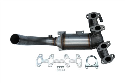 KAMOKA 8015090 Číslo výrobce: 1558872. EAN: 5902473280154.