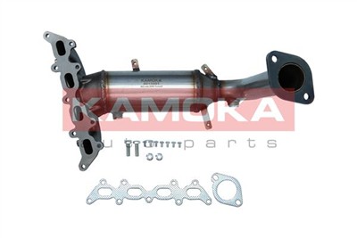 KAMOKA 8015091 Číslo výrobce: 51795487. EAN: 5902473280161.