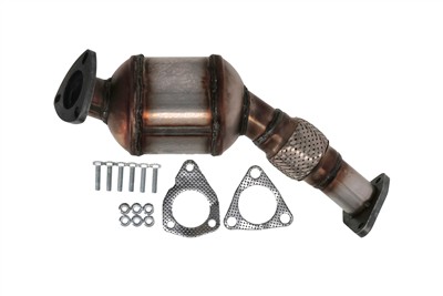 KAMOKA 8015102 Číslo výrobce: 8E0131702NX. EAN: 5902473862947.