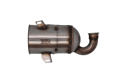 KAMOKA 8015109 Číslo výrobce: 1610280580. EAN: 5902473862992.