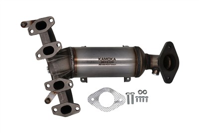 KAMOKA 8015125 Číslo výrobce: 51781581. EAN: 5902473863142.