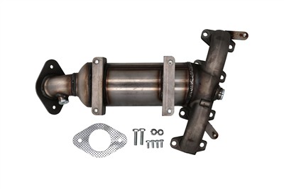 KAMOKA 8015125 Číslo výrobce: 51781581. EAN: 5902473863142.