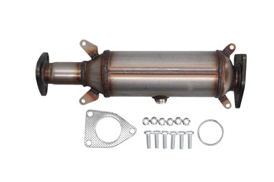 KAMOKA 8015141 Číslo výrobce: 18160RBAG00. EAN: 5902473863265.