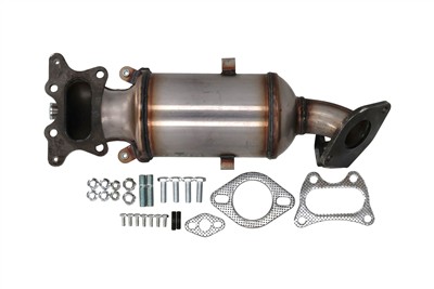 KAMOKA 8015144 Číslo výrobce: 18160RSAG00. EAN: 5902473863296.