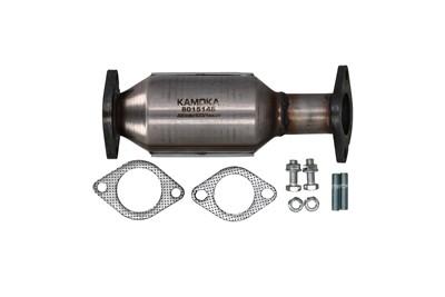 KAMOKA 8015148 Číslo výrobce: 289502B851. EAN: 5902473863326.